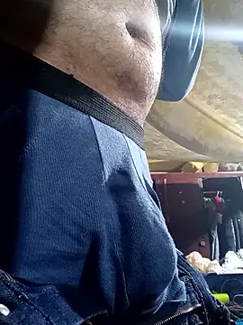 Cogelonregio online show from January 13, 2026, 2:33 pm