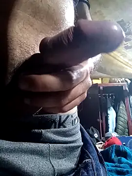 Cogelonregio online show from February 22, 2026, 5:08 am