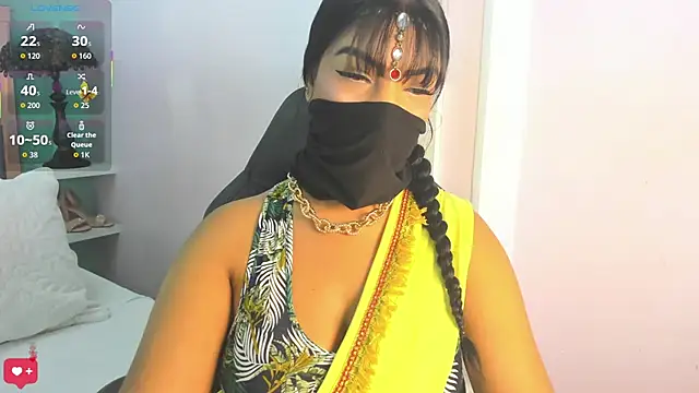 Iniya Parul online show from January 8, 2026, 1:46 pm