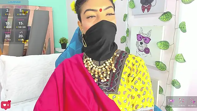 Iniya Parul online show from June 11, 2026, 2:04 pm