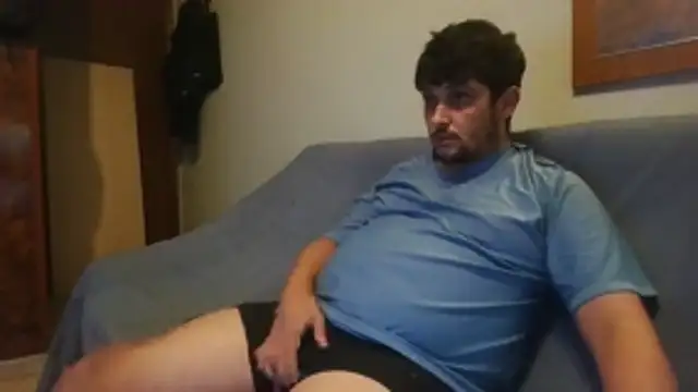 THEGLOBEZONEXXX online show from October 27, 2025, 4:44 pm