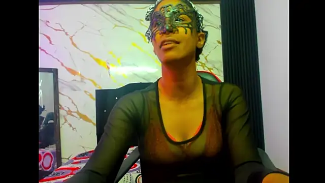 Stormandloganxxx online show from February 10, 2026, 1:59 pm