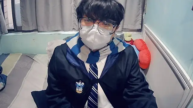 Snapshot of harua0000 chatting on October 26, 2025, 8:53 am harua0000 online show from October 26, 2025, 8:53 am