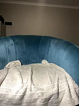 WaterMommy online show from December 17, 2025, 12:38 am