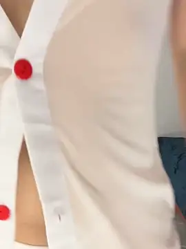 littlesluttycat online show from February 10, 2026, 3:27 pm