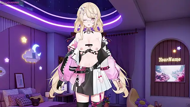 Kiramane online show from October 26, 2025, 3:56 am