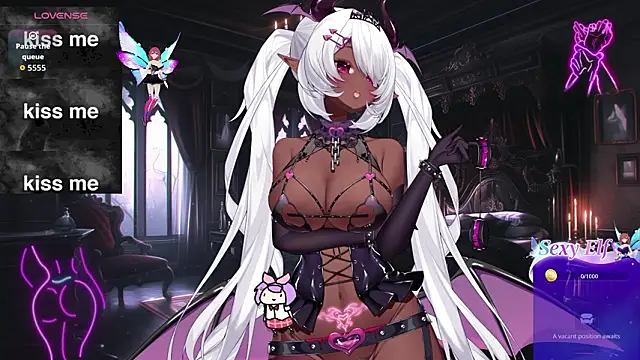 Kiramane online show from March 31, 2026, 12:12 am