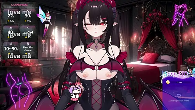 Kiramane online show from April 8, 2026, 5:07 am