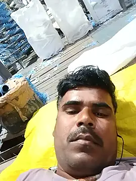 Snapshot of hot_brijesh123 chatting on October 22, 2025, 10:31 pm hot brijesh123 online show from October 22, 2025, 10:31 pm
