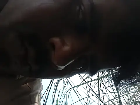 Snapshot of hot_brijesh123 chatting on October 24, 2025, 3:58 am hot brijesh123 online show from October 24, 2025, 3:58 am