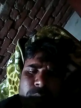 Snapshot of hot_brijesh123 chatting on October 25, 2025, 12:56 pm hot brijesh123 online show from October 25, 2025, 12:56 pm