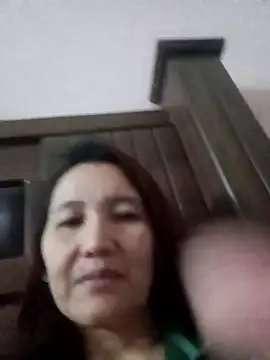 Bigtitsass81 online show from November 15, 2025, 3:19 pm