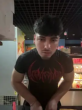 emir343475 online show from February 16, 2026, 7:21 pm