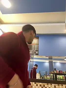 emir343475 online show from February 22, 2026, 10:25 am