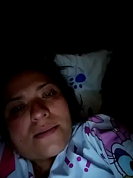 Lia TabooMatureBbw online show from November 19, 2025, 4:12 am