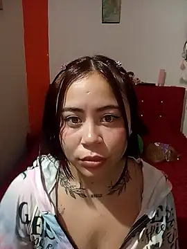 cherry pie02 online show from May 3, 2026, 11:38 am