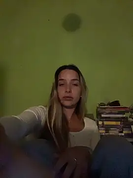 Snapshot of h_prado chatting on October 20, 2025, 4:13 am h prado online show from October 20, 2025, 4:13 am