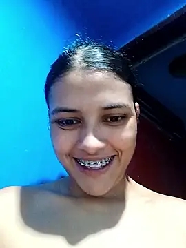 single virgin online show from January 8, 2026, 8:00 pm