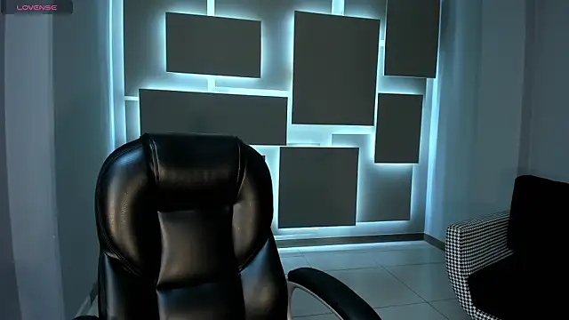 CelesteMoonX online show from March 6, 2026, 6:59 pm