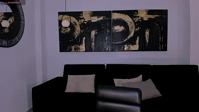 Snapshot of ScarlettBlaze_ chatting on December 2, 2025, 12:10 pm ScarlettBlaze online show from December 2, 2025, 12:10 pm