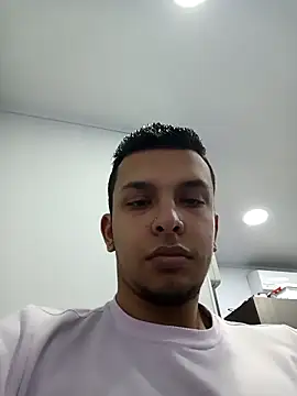 Master Connor BDSM online show from October 21, 2025, 4:19 pm