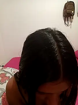 Snapshot of Lucy-Vera chatting on October 18, 2025, 6:41 pm Lucy-Vera online show from October 18, 2025, 6:41 pm