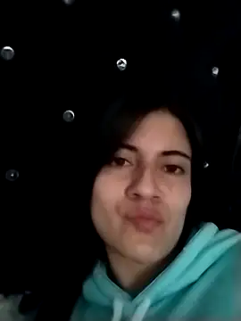 chloe bunny online show from October 29, 2025, 5:58 pm