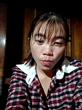 omai-ngot online show from November 13, 2025, 10:36 am