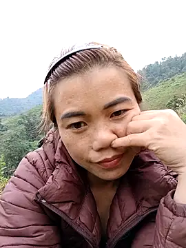 omai-ngot online show from November 24, 2025, 2:22 am