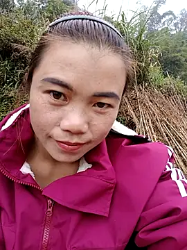 omai-ngot online show from December 4, 2025, 2:21 am