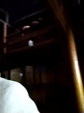 omai-ngot online show from January 15, 2026, 1:10 am