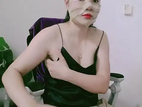 Snapshot of Tinamy chatting on October 19, 2025, 8:04 am Tinamy online show from October 19, 2025, 8:04 am
