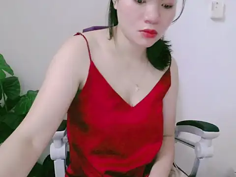 Snapshot of Tinamy chatting on October 22, 2025, 12:44 am Tinamy online show from October 22, 2025, 12:44 am