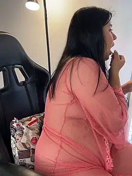  Bella 7 online show from March 15, 2026, 2:39 am