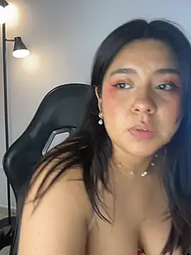  Bella 7 online show from April 16, 2026, 2:34 am