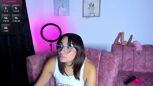 lanasin  online show from February 5, 2026, 12:26 am