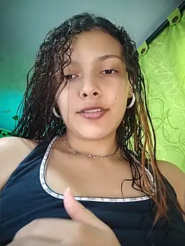  Sofii 01 online show from April 11, 2026, 6:01 pm