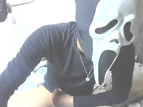 Snapshot of Pixuladeoro1 chatting on November 8, 2025, 7:34 pm Pixuladeoro1 online show from November 8, 2025, 7:34 pm