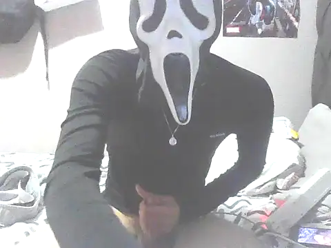 Snapshot of Pixuladeoro1 chatting on November 9, 2025, 8:56 am Pixuladeoro1 online show from November 9, 2025, 8:56 am