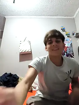 Snapshot of Pixuladeoro1 chatting on March 11, 2026, 2:39 am Pixuladeoro1 online show from March 11, 2026, 2:39 am