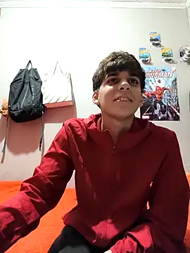 Snapshot of Pixuladeoro1 chatting on March 20, 2026, 4:28 am Pixuladeoro1 online show from March 20, 2026, 4:28 am