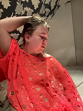 GoldMuse online show from October 20, 2025, 10:21 pm