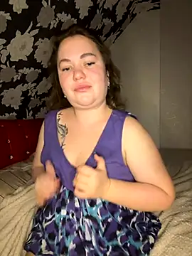 GoldMuse online show from November 4, 2025, 11:26 pm