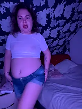 GoldMuse online show from November 5, 2025, 11:49 pm