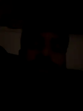 86ers online show from October 17, 2025, 5:43 am