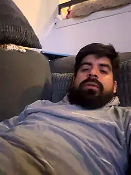 86ers online show from October 21, 2025, 7:09 am