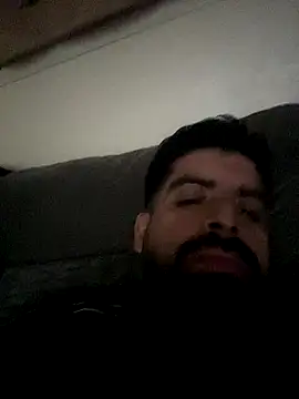 86ers online show from November 3, 2025, 2:40 pm