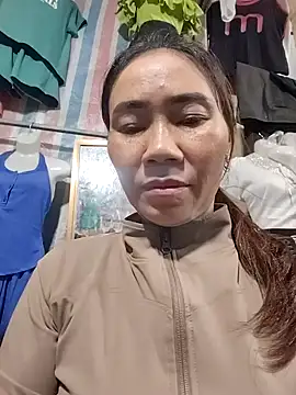 Snapshot of Lala6888 chatting on October 16, 2025, 7:09 am Lala6888 online show from October 16, 2025, 7:09 am