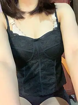 Snapshot of Lala6888 chatting on March 1, 2026, 5:26 pm Lala6888 online show from March 1, 2026, 5:26 pm