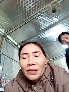 Snapshot of Lala6888 chatting on March 4, 2026, 2:28 am Lala6888 online show from March 4, 2026, 2:28 am